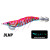 #2.5 - A1760-DLMP
